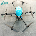 Pulvérisateur de récolte de drones 10L 10L